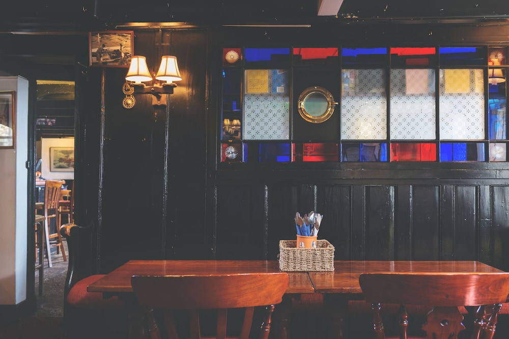 Ship Inn 52/62