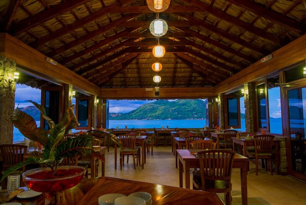 COLIBRI GUEST HOUSE(M) 41/54