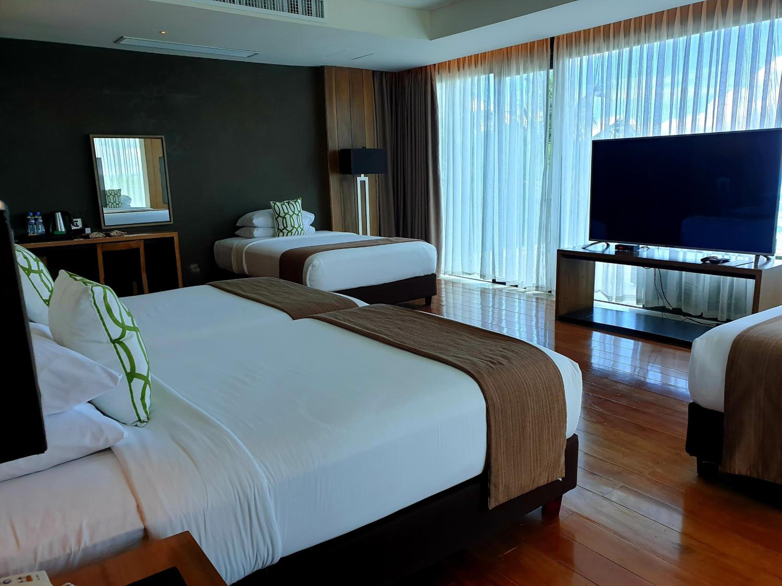 Escala Tagaytay 27/55