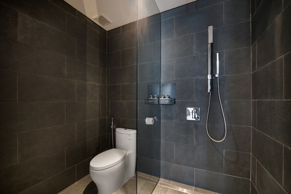 Legend Boutique Hotel 33/69