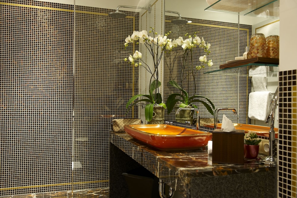 MyPlace Premium Apartments - City Centre 62/73