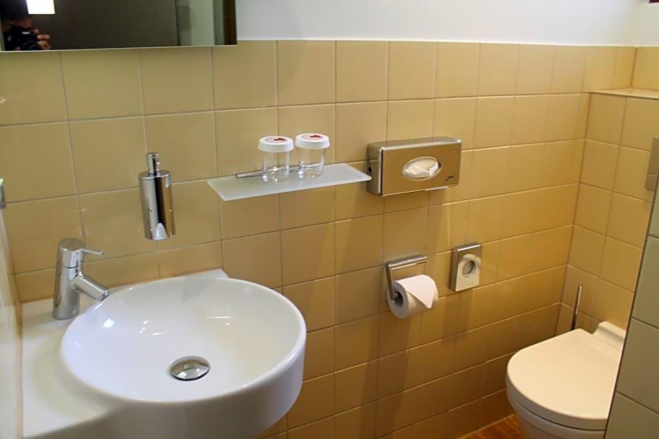 Hotel Casa Colonia 28/36
