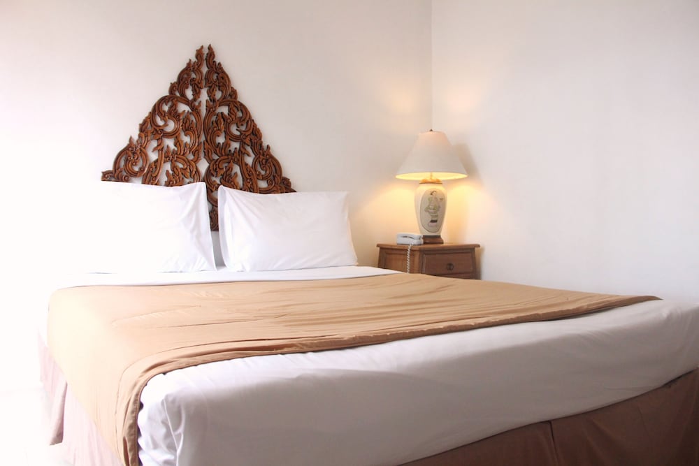 Bansabai Hostel 18/43