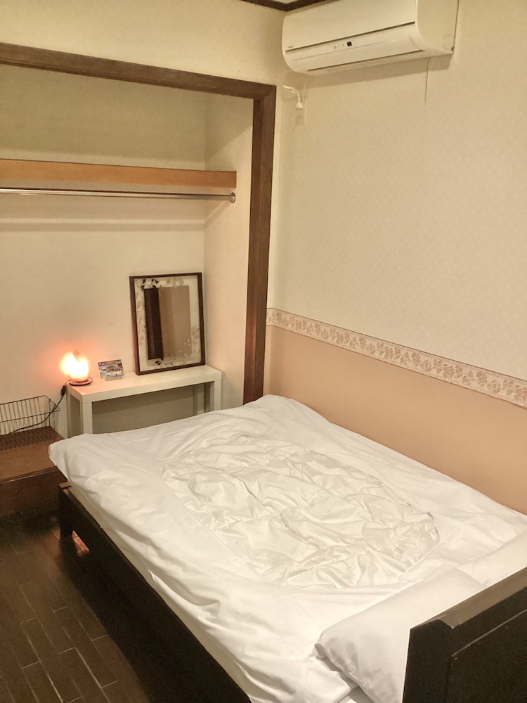 Iza Kamakura Guest House & Bar 20/65