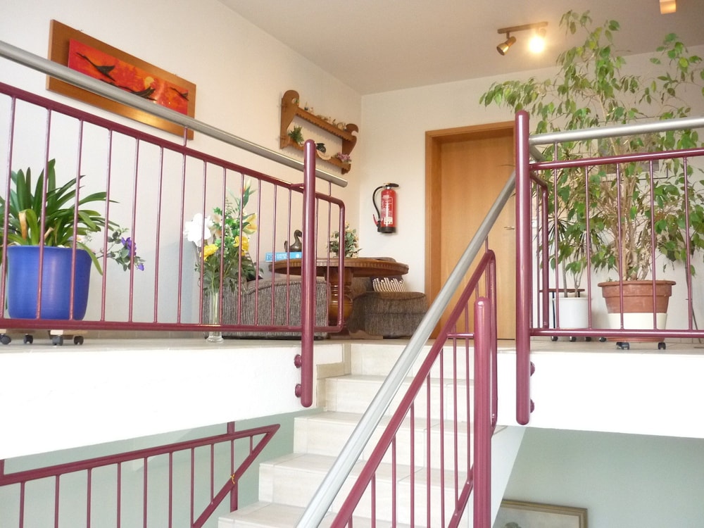 Hotel Zur Post 13/38