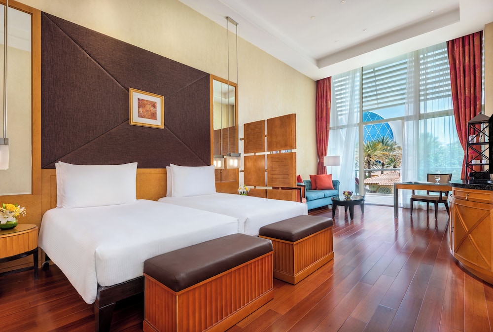 Al Raha Beach Resort & Spa 28/84