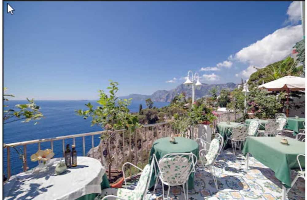 Villa Bellavista 3/47
