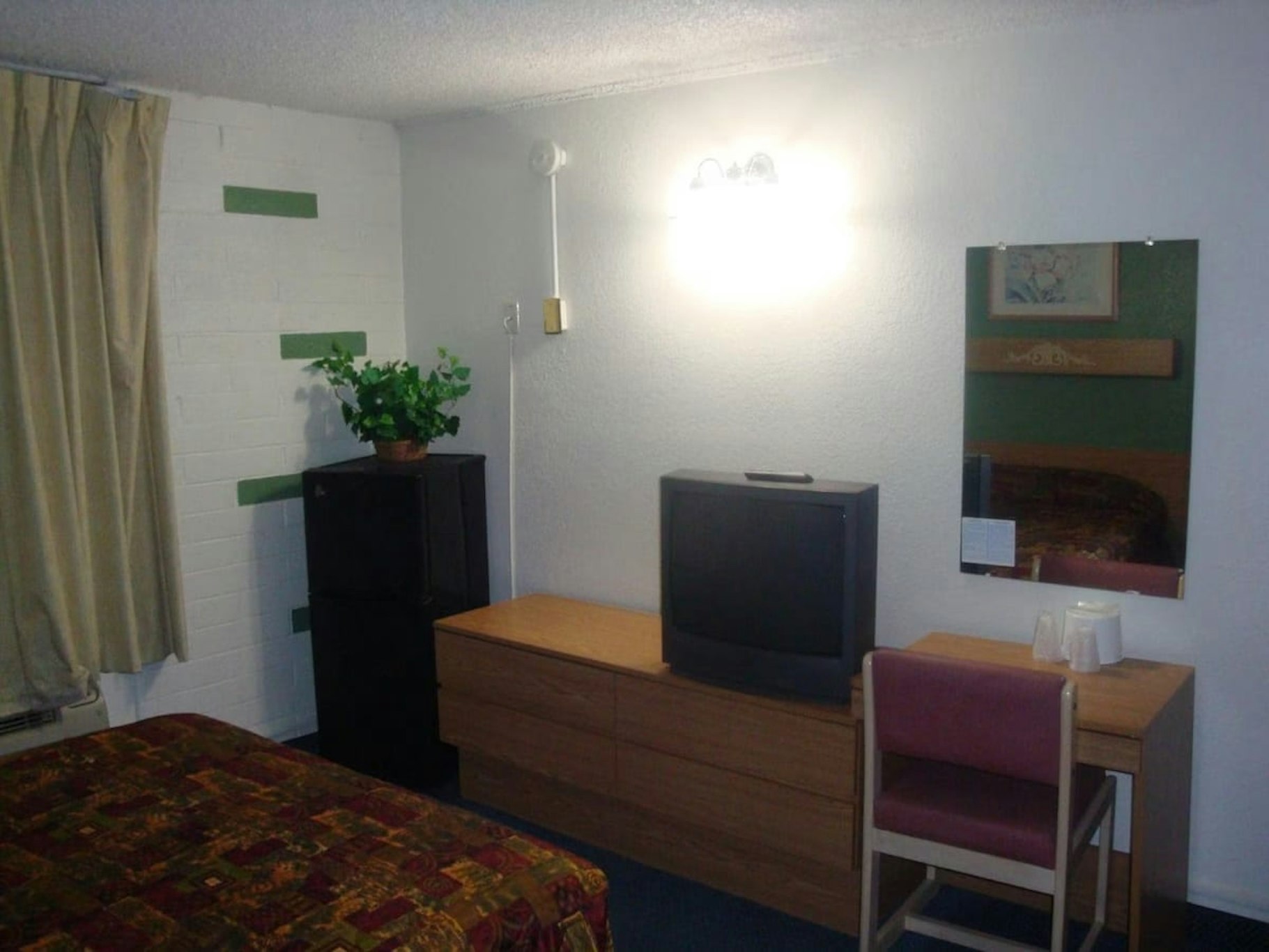Travelers Inn by Hotel O Lake Havasu City 18/36