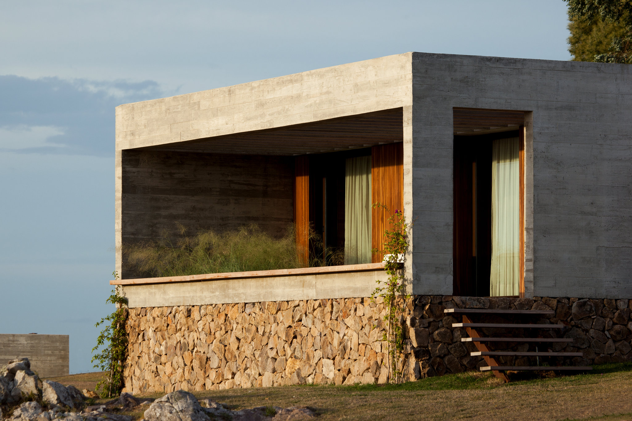 Hotel Fasano Punta del Este 11/73