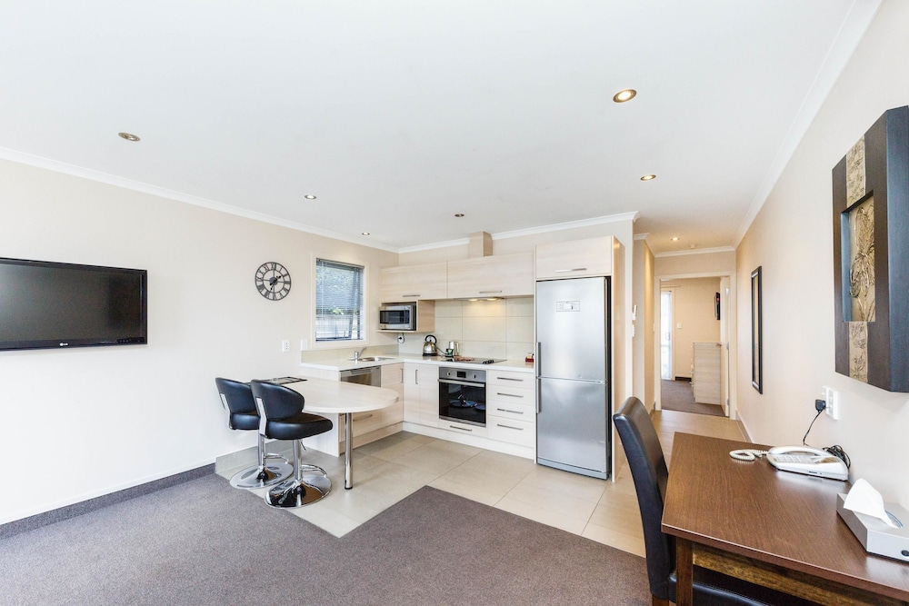Kauri Court Motel 25/31