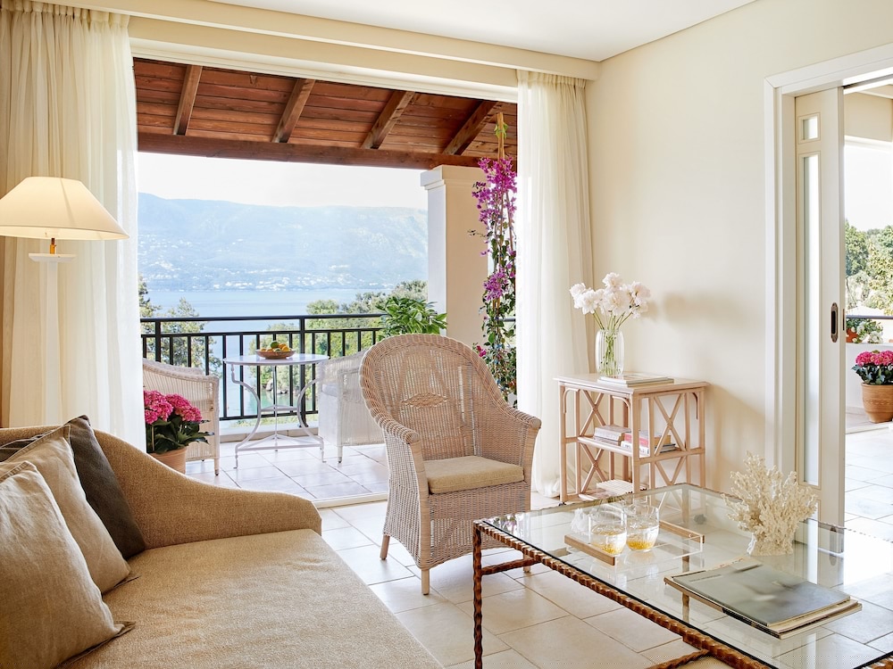 Grecotel Eva Palace 27/51
