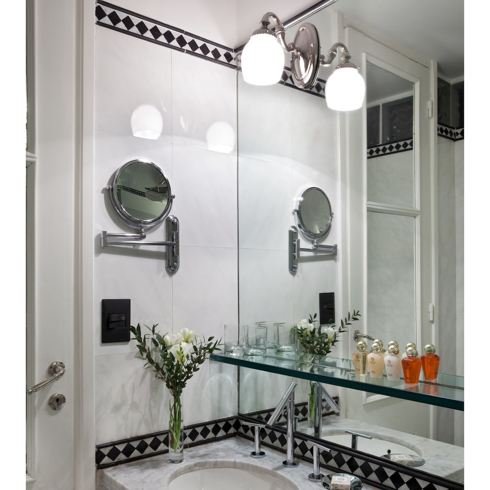 San Telmo Luxury Suites 33/72