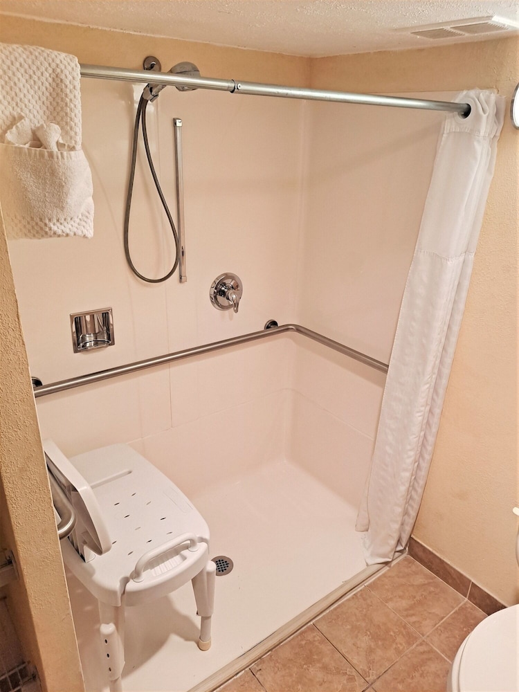 Studio6 Suites Catonsville, MD – Baltimore West 56/57