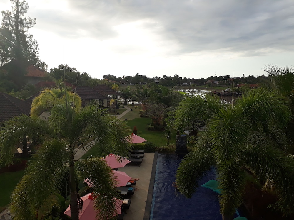 Pandawa Village 31/43