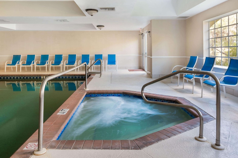 swimming_pool-spa