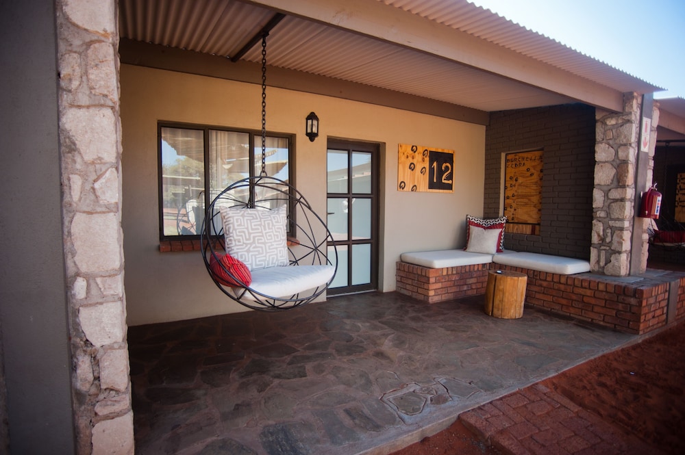 Kalahari Anib Lodge 31/71
