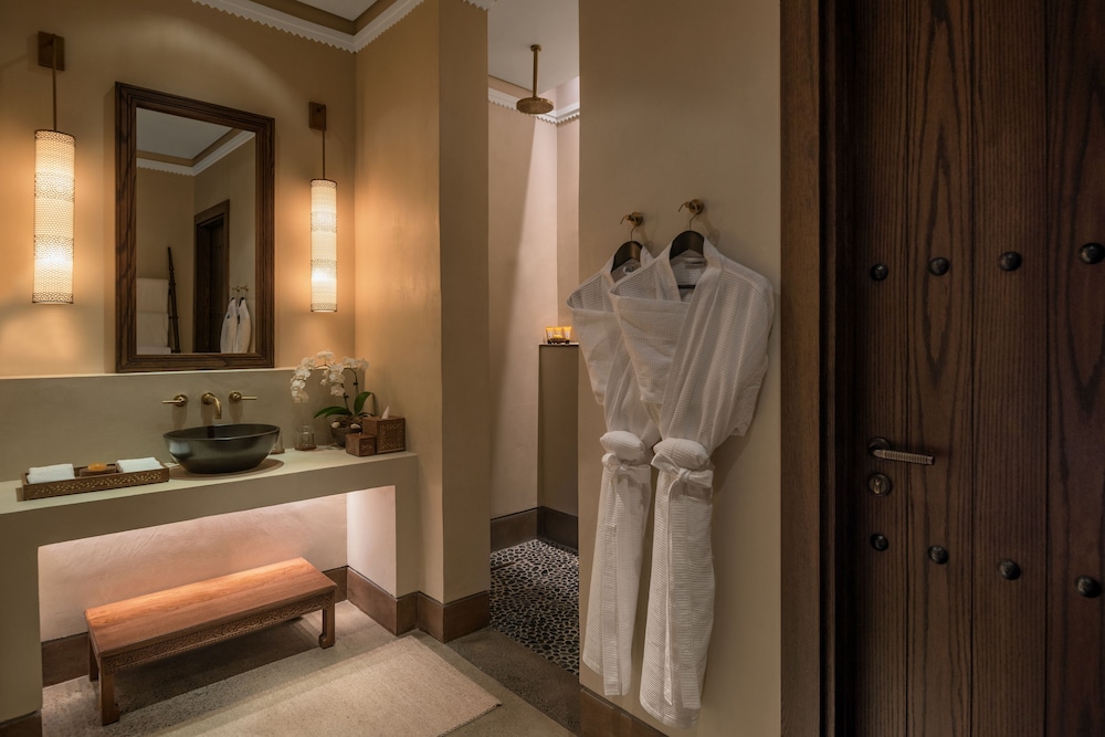 The Chedi Al Bait Sharjah 16/74
