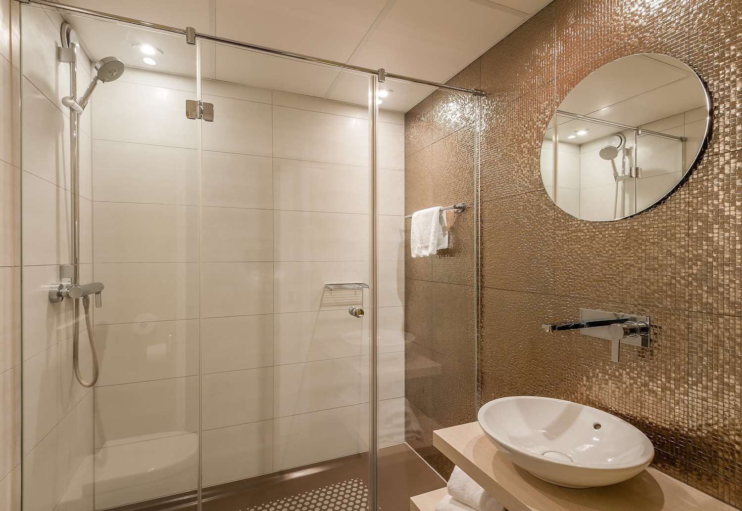 Amrath Airport Hotel Rotterdam 31/31