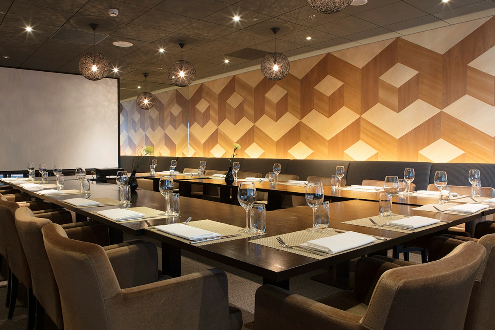 Fletcher Wellness-Hotel Leiden 22/26