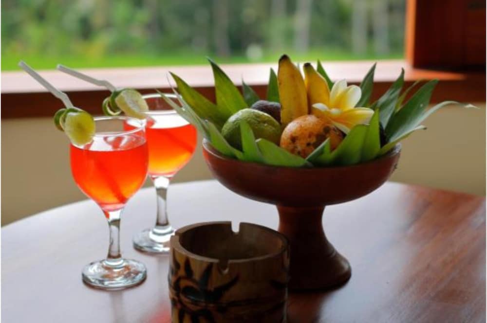 D Lobong Suite 15/31