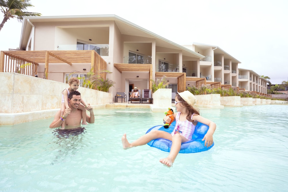 Grand Palladium Palace Resort Spa Casino All Inclusive 39/40