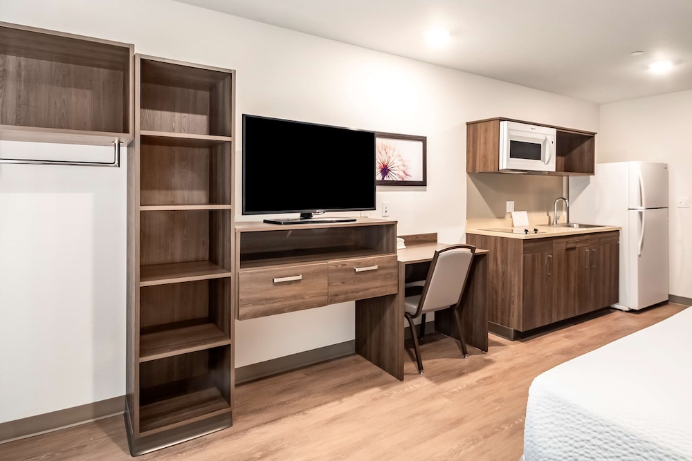 Woodspring Suites Riverside Norco 37/49