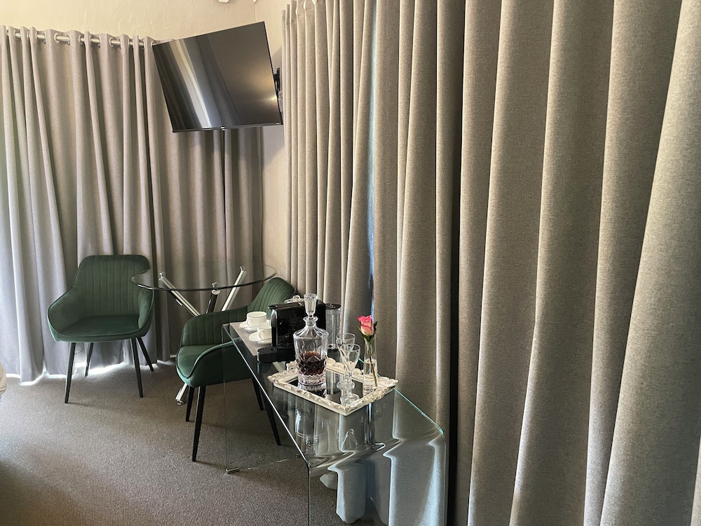 Patcham Place B&B 28/49