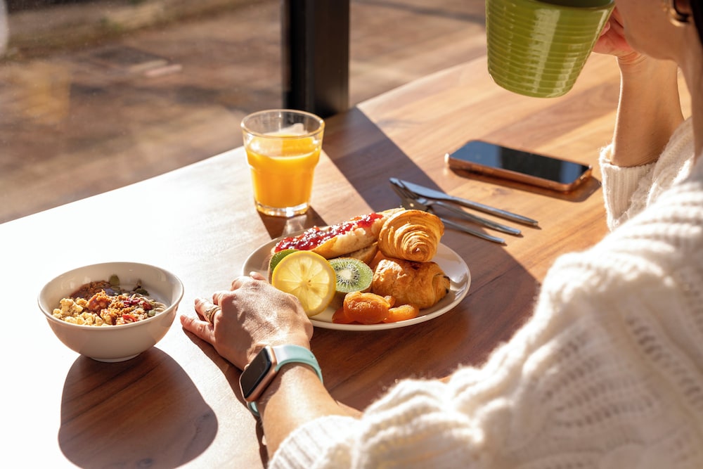 ibis Styles Cabries Aix-en-Provence TGV 33/50