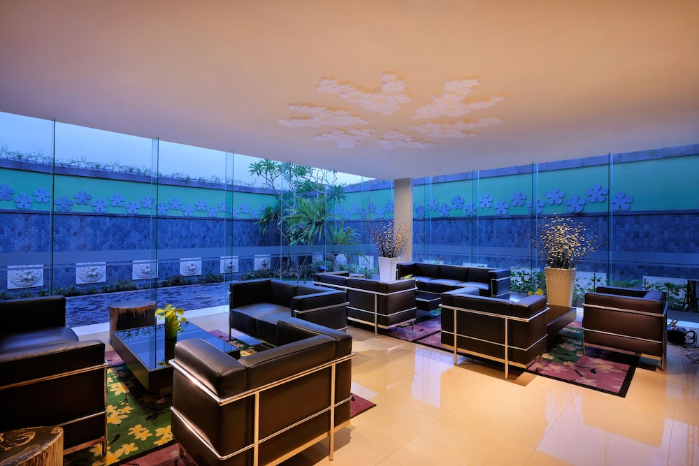 Ibis Styles Bali Denpasar 47/59