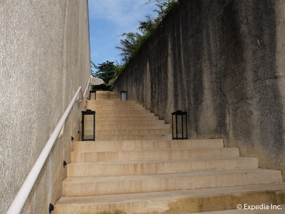 Asya Premier Suites Boracay 25/69