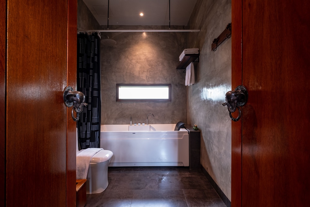 Ipoh Bali Hotel 32/50