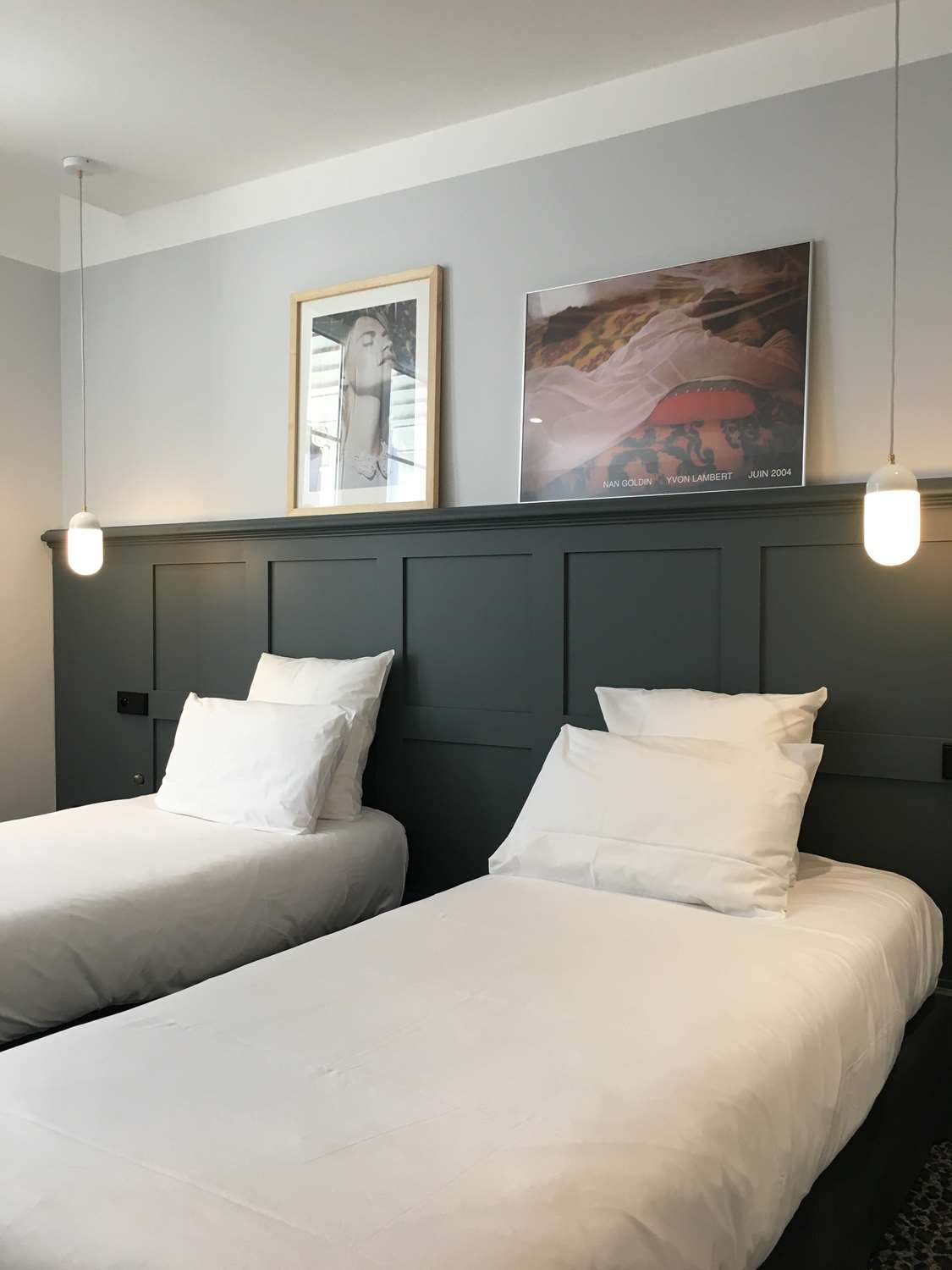 Hotel De Verdun 1882, BW Signature Collection 9/29