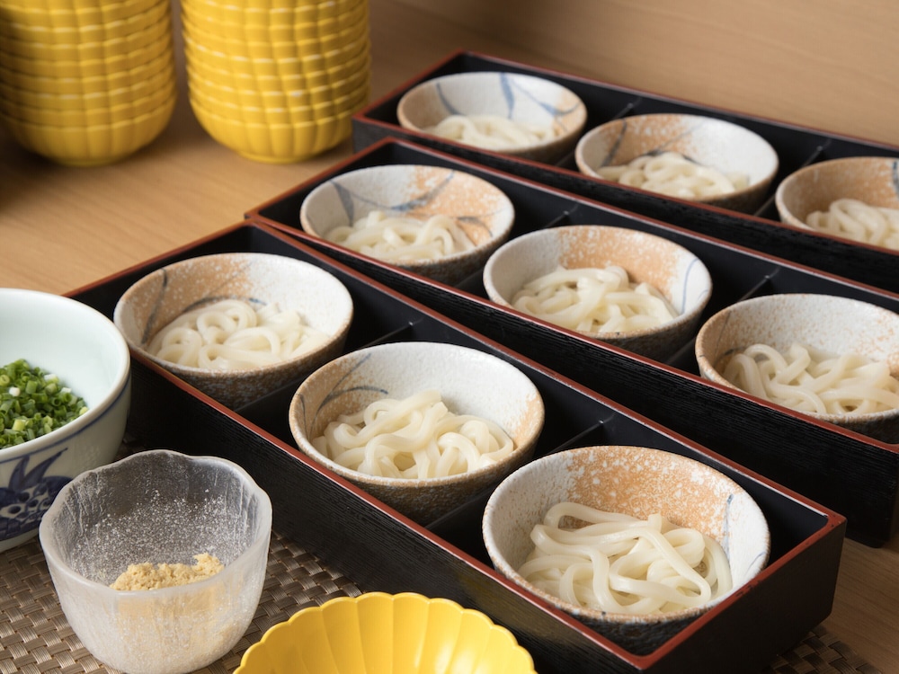 Apa Hotel Marugame-Ekimaeodori 15/41
