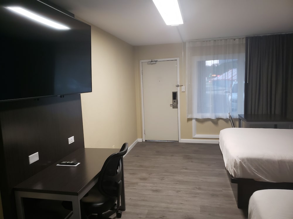 Envi Boutique Hotel 31/74