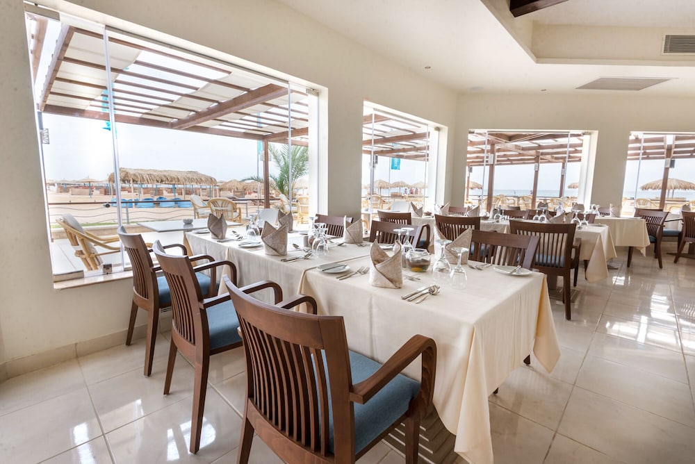 Shams Lodge for Watersports 35/47