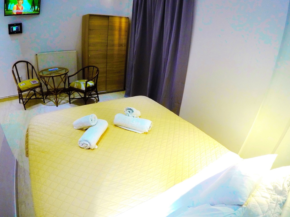 Atlantis Hotel 23/44