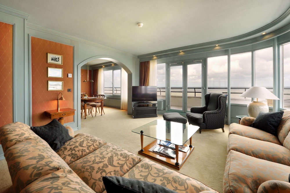 Grand Hotel Huis ter Duin 24/50