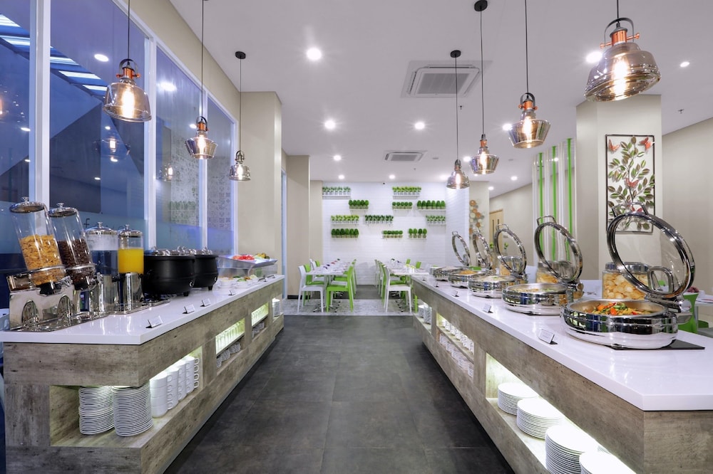 restaurant-cafeteria