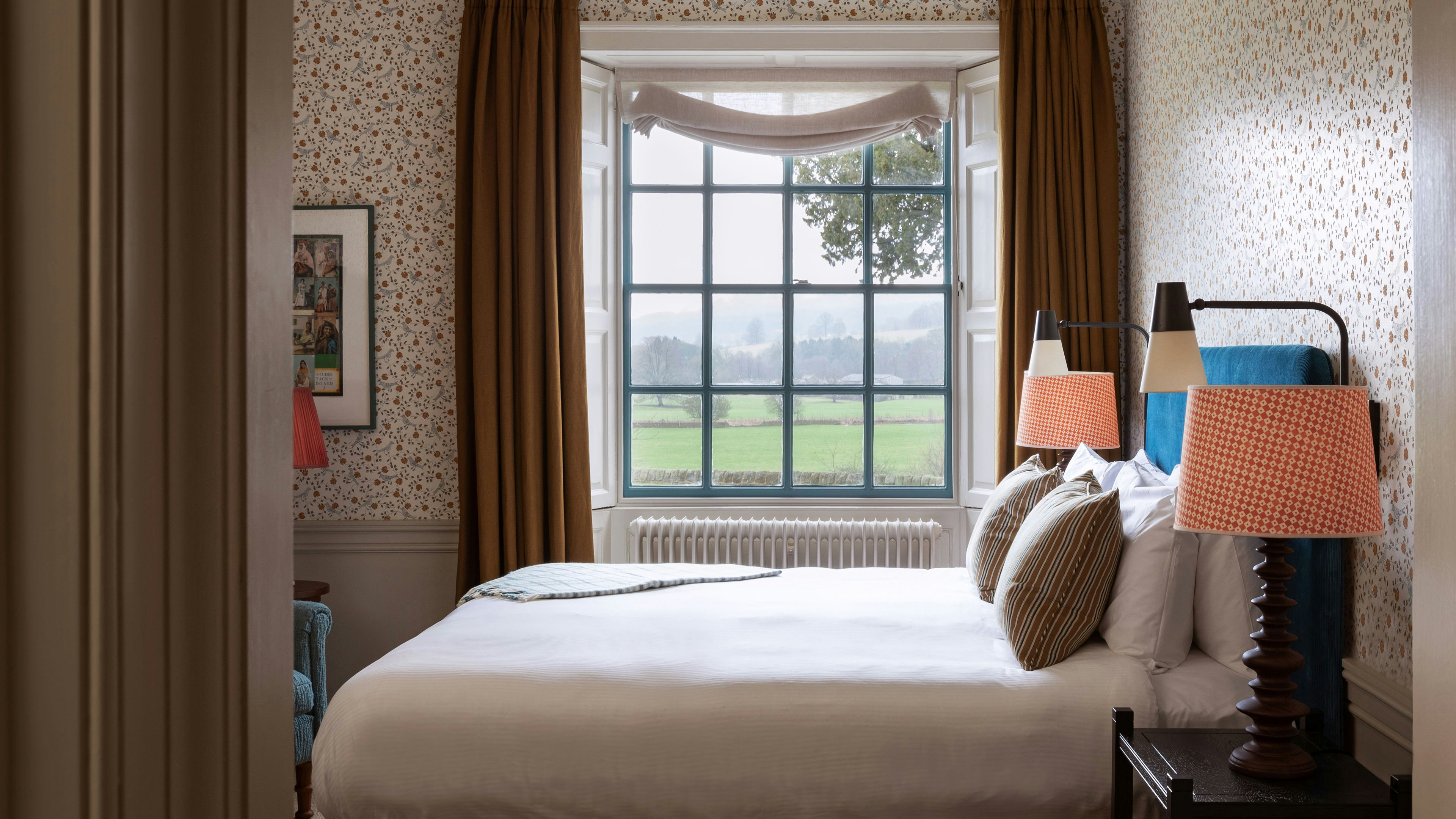 Cavendish Hotel 14/51