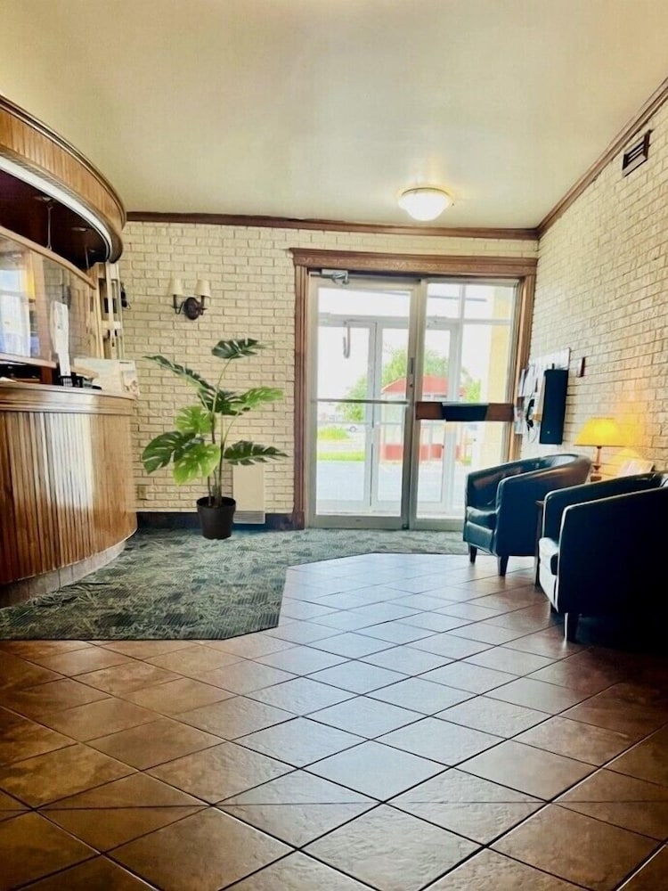 Travelodge by Wyndham Drummondville 23/50