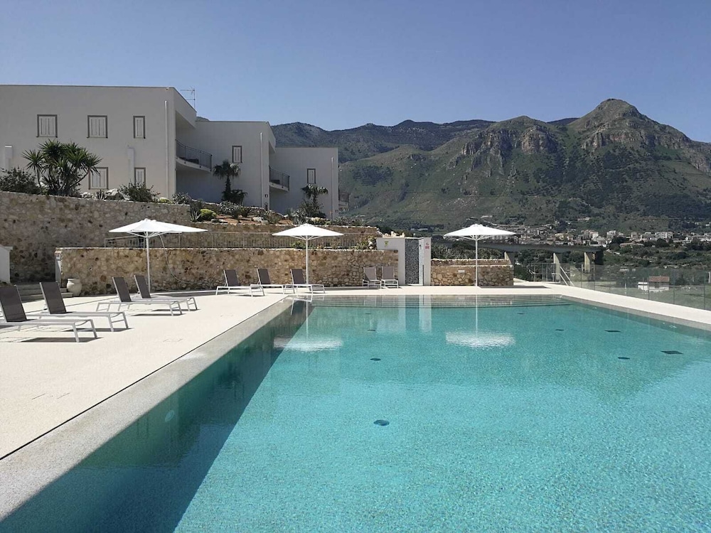 La Blanca Resort 46/50