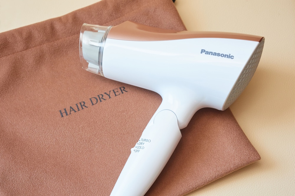 And Comfy Hotel Kumamotojo View 23/50