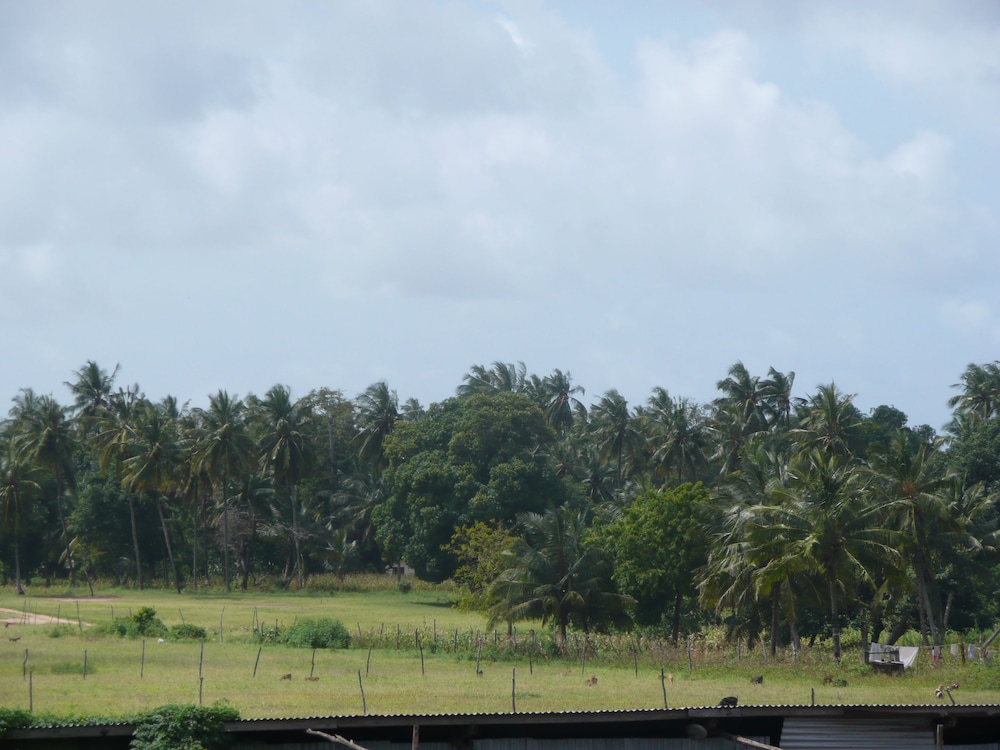 Mtwapa Holiday Home 37/50