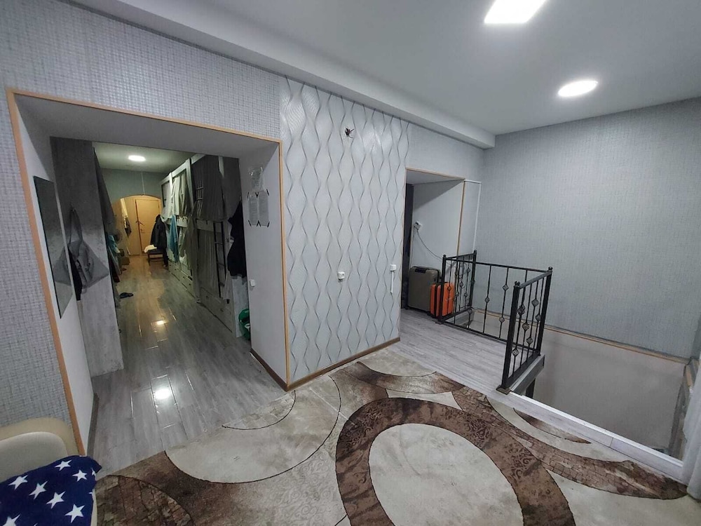 Blossom Hostel 17/42