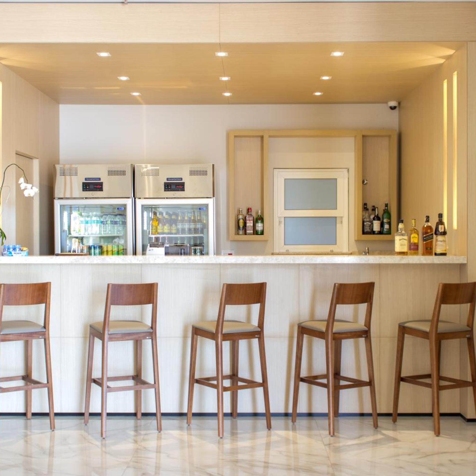 VIE Hotel 40/53
