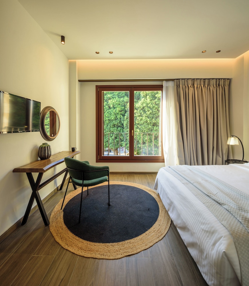 Arthur Suites 28/60