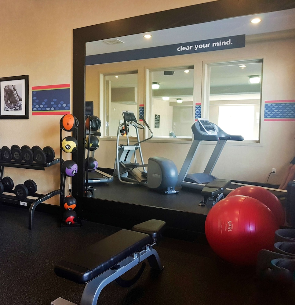 sport_facililities
