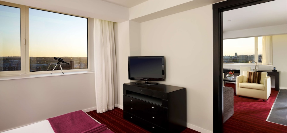 Park Plaza Leeds 37/69