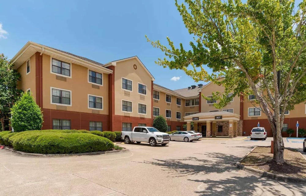 Sonesta ES Suites Lafayette Airport 4/56