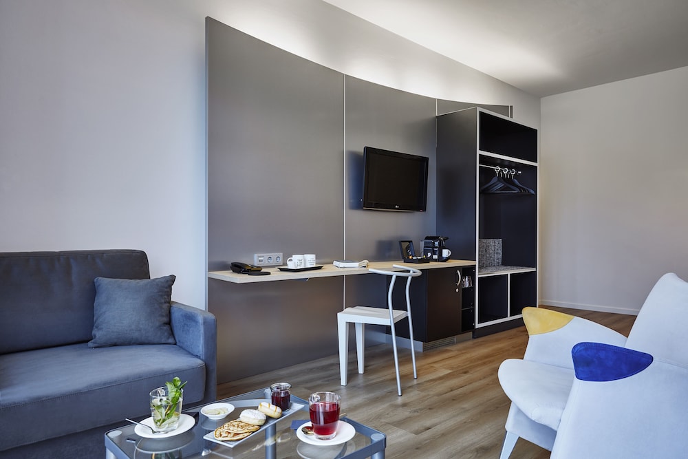 Innside By Melia Bremen 40/74